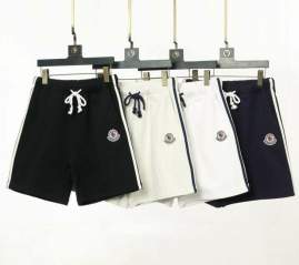 Picture of Moncler Short Pants _SKUMonclerS-2XL2br255118802